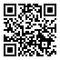 炉石传说V1.3