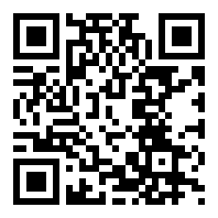 螳螂视频app下载追剧最新版