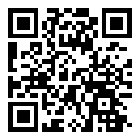 上古修仙v10.2.1