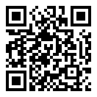 幻想q传v2.7.8