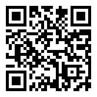 8月14日蚂蚁庄园答案