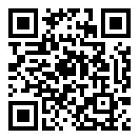如龙0MOD管理器RyuModManager