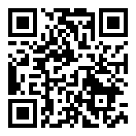奶牛镇的小时光国际服v2.7.1