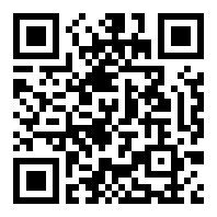 我的3D布娃娃
