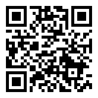 极限竞速游戏下载v0.1.110