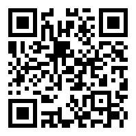坐在罐子里的人