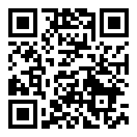 合并机器人怪物大战手机下载v1.0.6