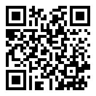 刺激战场安卓下载v2.8.4