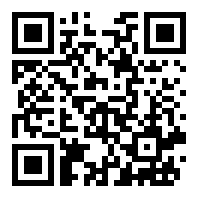687.tvsky直播app