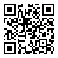 海词词典app下载最新版