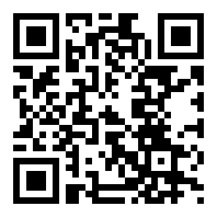 民生山西app
