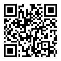 jiccoapp最新版v3.0.6安卓版破解版下载安装
