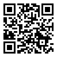 合并突变战斗免费版V3.0.1