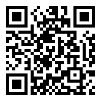 娇聊交友v1.1.1