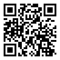 五楼直播app下载最新版本