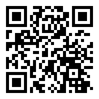 GTA5萨维塔人物外观MOD