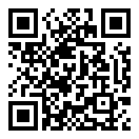炎龙骑士团2修改器最新版
