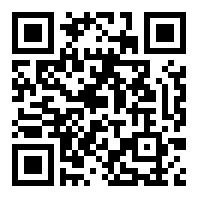 疯狂动物园国际版v1.26