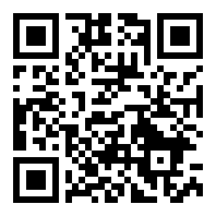 草莓社区app下载破解版2026下载安装