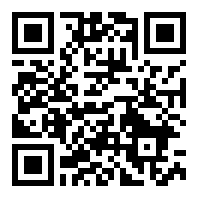 jiccoapp最新版软件破解版2026