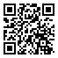 掌上生活app