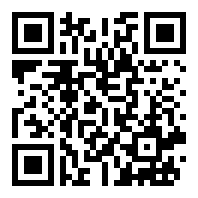jiccoapp最新版2026软件下载安装破解版