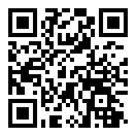 一亩阅读2.4.5