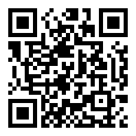 时空传说v1.0.18