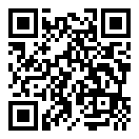 斑马WiFi软件安卓版