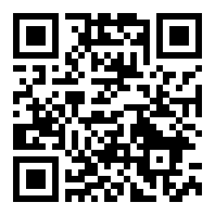 蝶直播最新版v3.9.9安卓版2026软件破解版