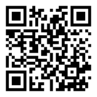 蝶直播最新版v3.9.9安卓版破解版下载安装软件