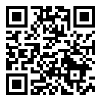 夸克浏览器app官方版6.3.0.252