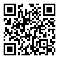 TronLink钱包APP中文版下载