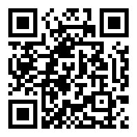欢迎光临javlibrary