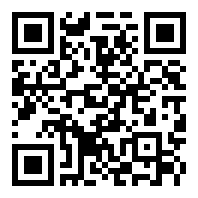 测颜值app