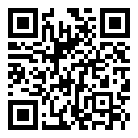 深宫曲破解版金手指2023最新版清软清软