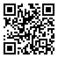第五人格360版1.5.40