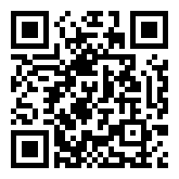 竞彩足球app官方正版