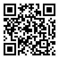 影子赛车崛起(Shadow