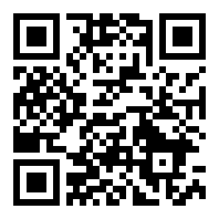 停电失明之家游戏安装v1.0.2
