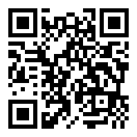 方舟生存进化无限升级版