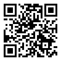 古惑仔online
