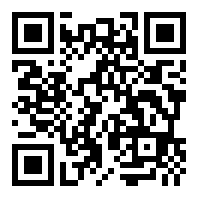 逃出神秘企业大楼(MysteryCorporateBuildingEscape