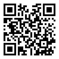 恐龙岛吞噬生存游戏安装v1.0