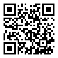 星空乳胶紧身装MOD