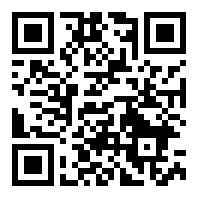 海怪竞技场免费正版v0.9