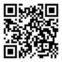 生存战争丧尸围城3.0(生存战争2