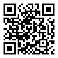 i江油app