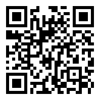 57漫画app