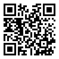 火柴人英雄归来下载最新版v1.0.2